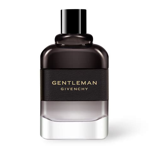 gentleman givenchy eau de parfum fragrantica|givenchy gentleman aftershave cheapest price.